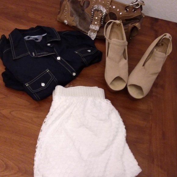 Tommy Hilfiger sandals - Picture 14 of 16